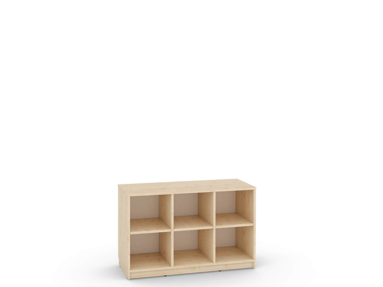 petite armoire - série Feria