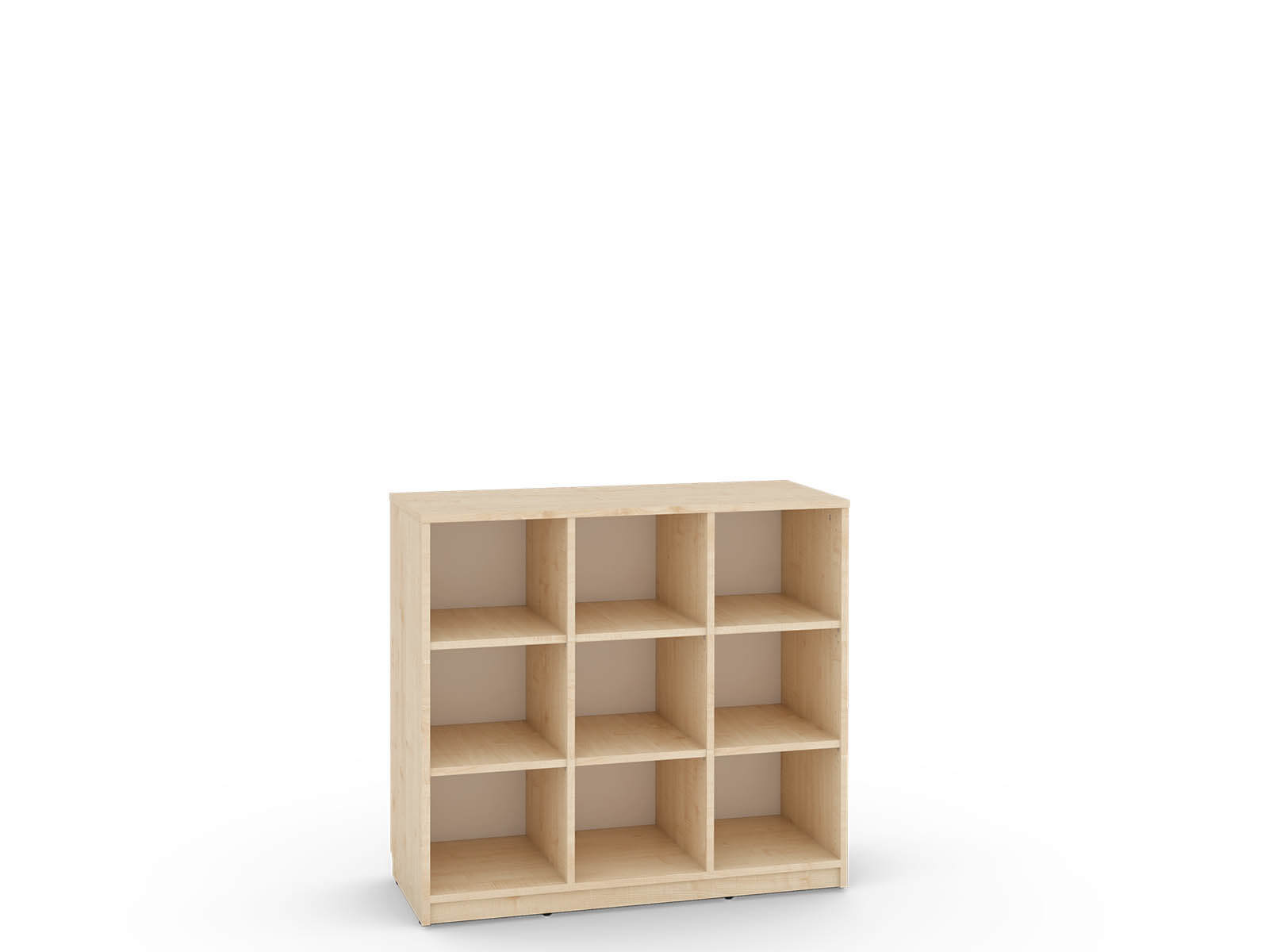 armoire moyenne - série Feria