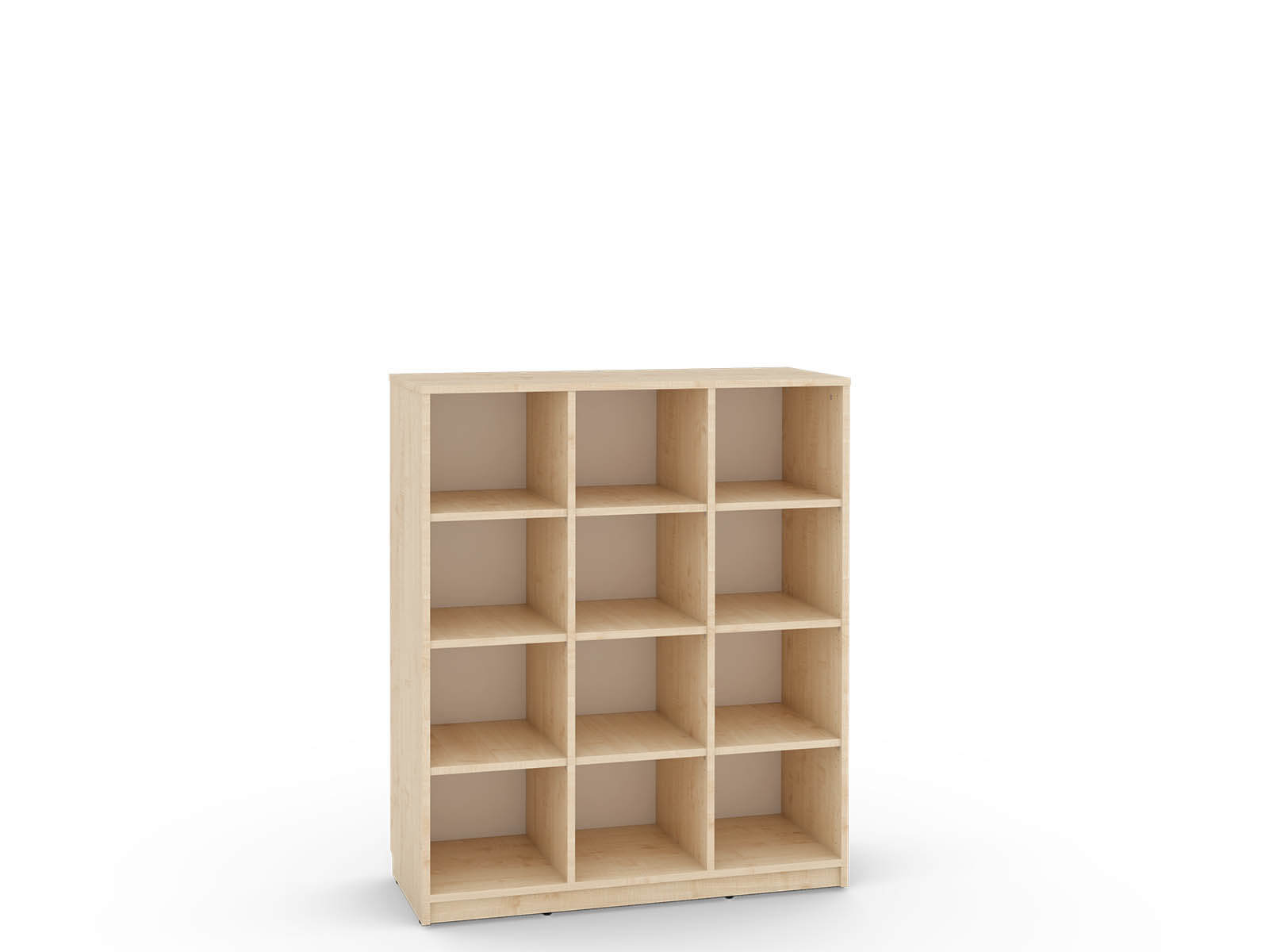 grande armoire - série Feria