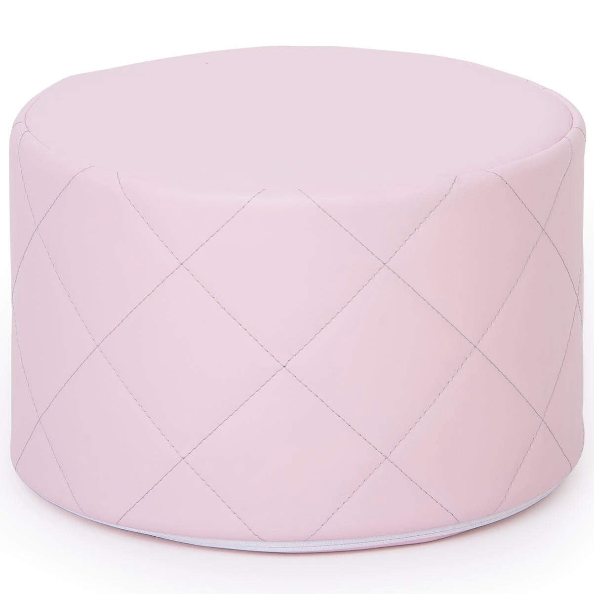 Groupe de sièges batterie - configurable, différentes couleurs