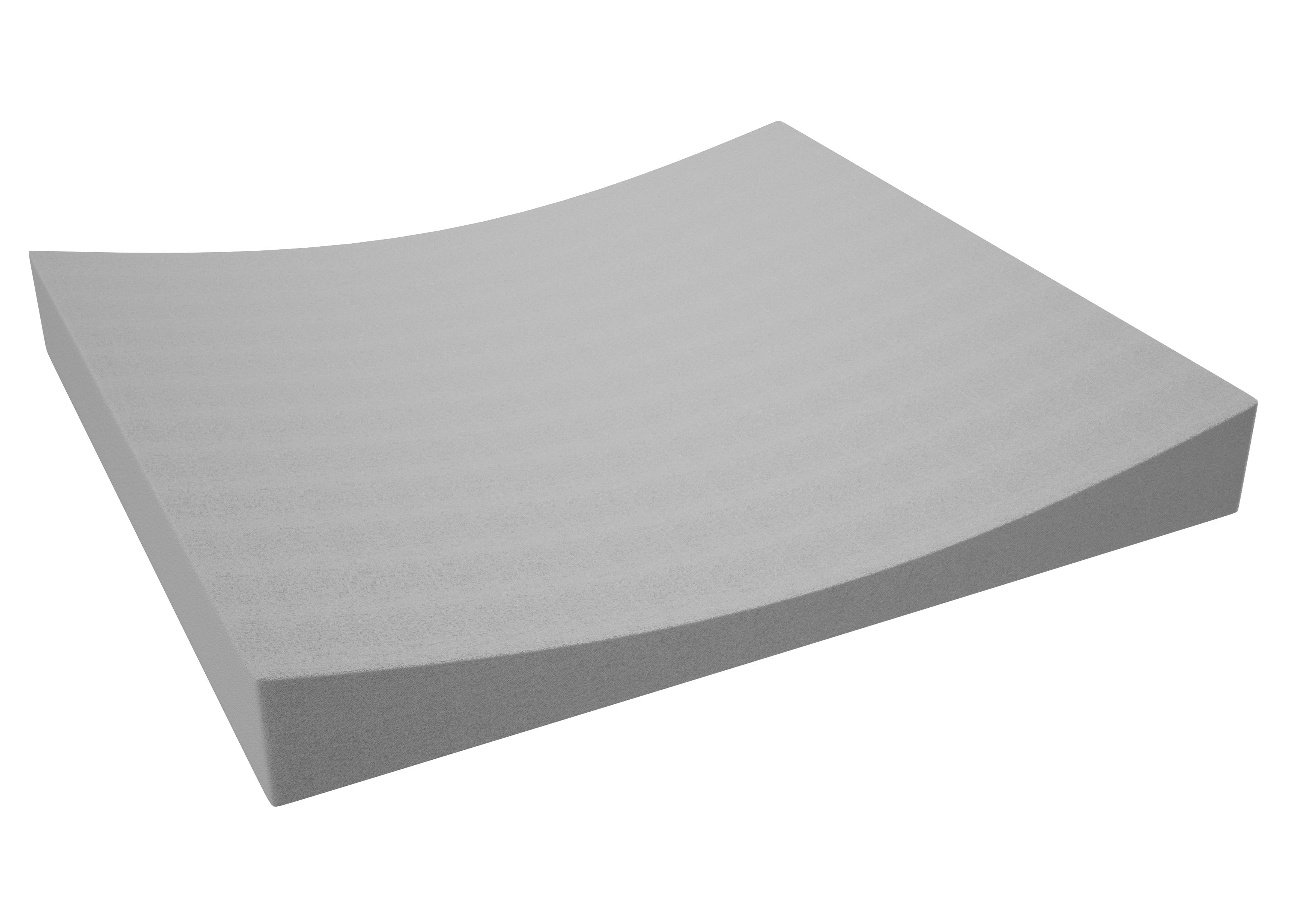 Commodes op wielen inclusief aankleedkussen