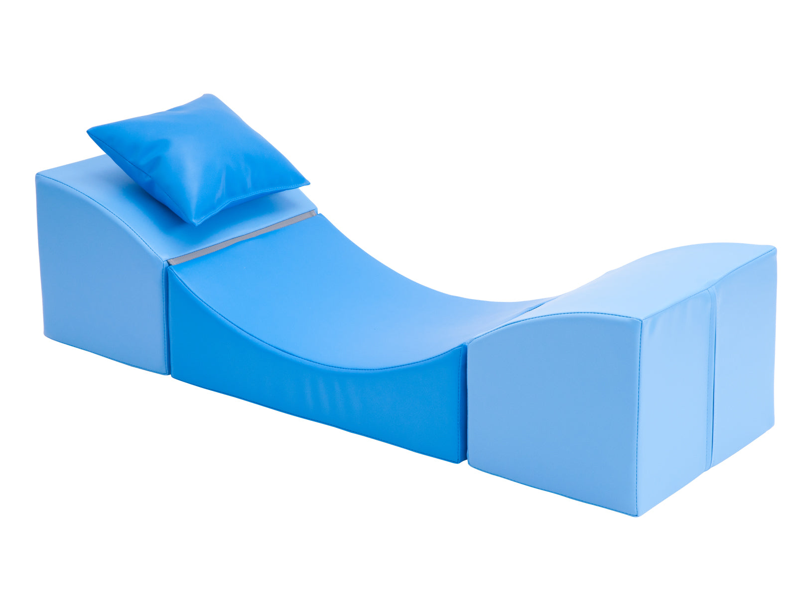 Canapé confort différentes couleurs