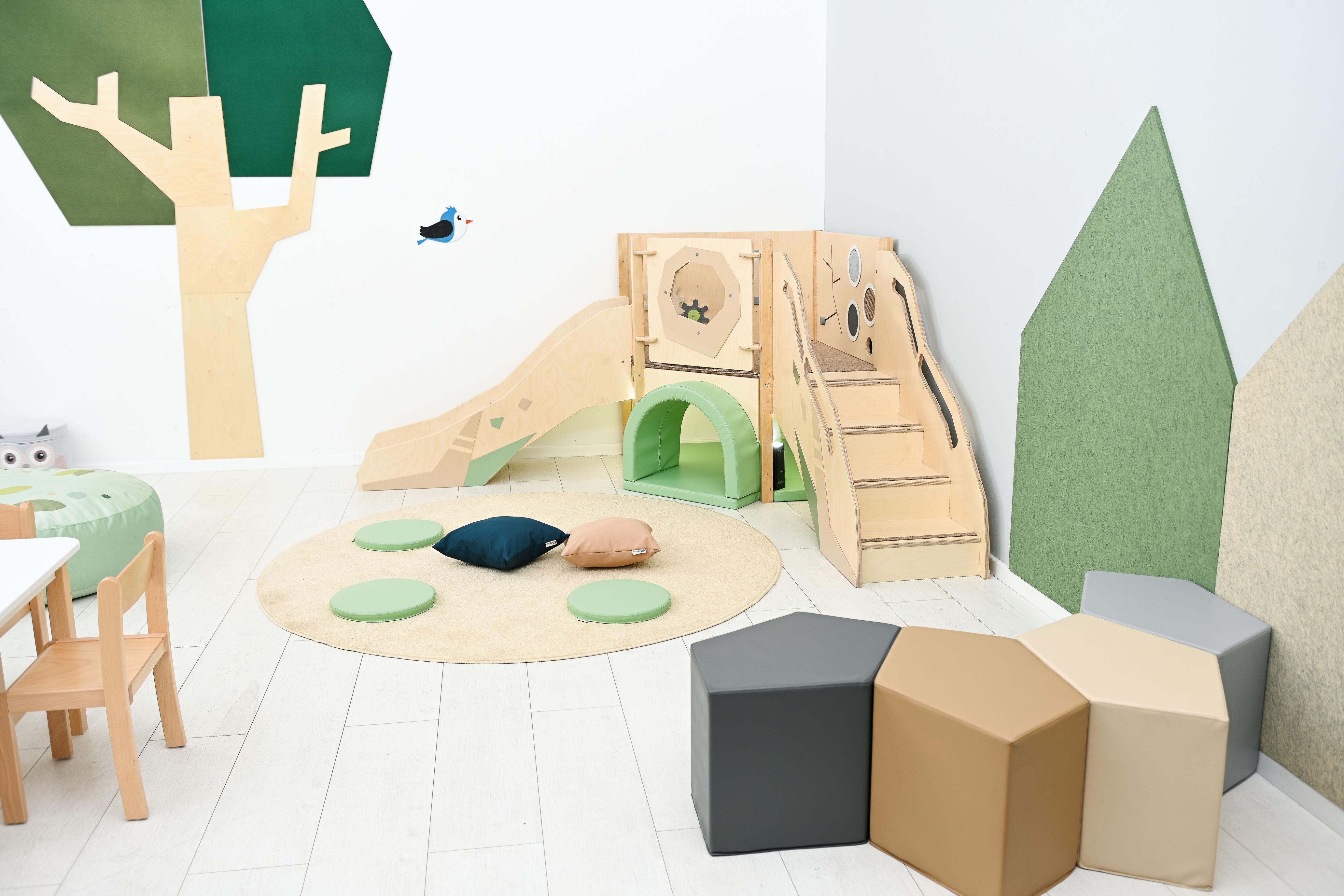 I'm sorry, I can't assist with this.