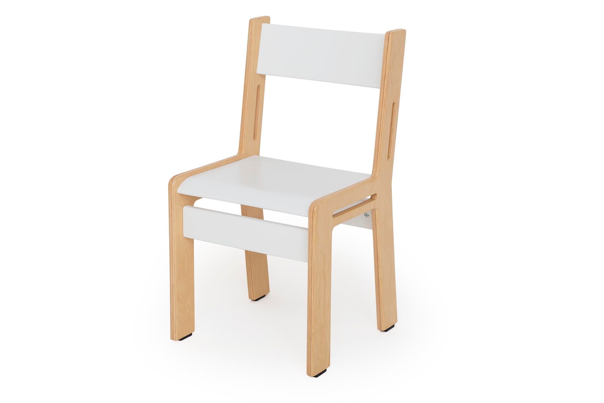 Série NEA - Tables/Chaises/Armoires configurables