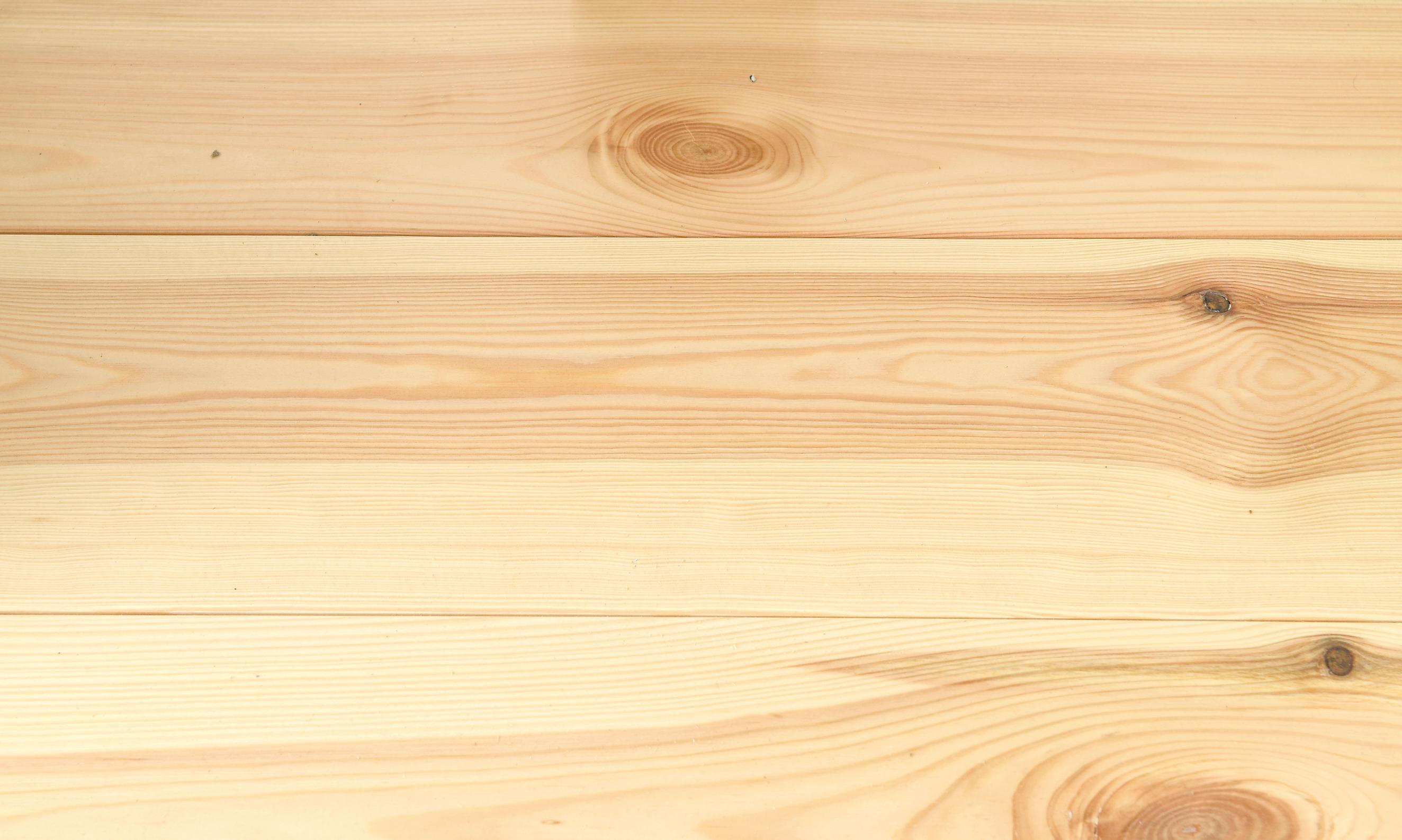 Meetingbox Treehouse ohne Rückwand – Stilvolle Acoustic Pod