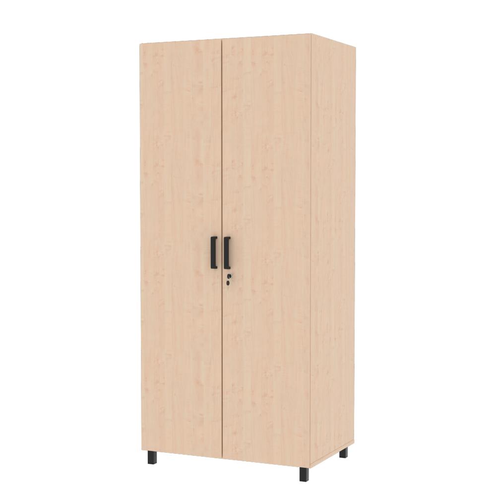 EXPO Kleiderschrank 185
