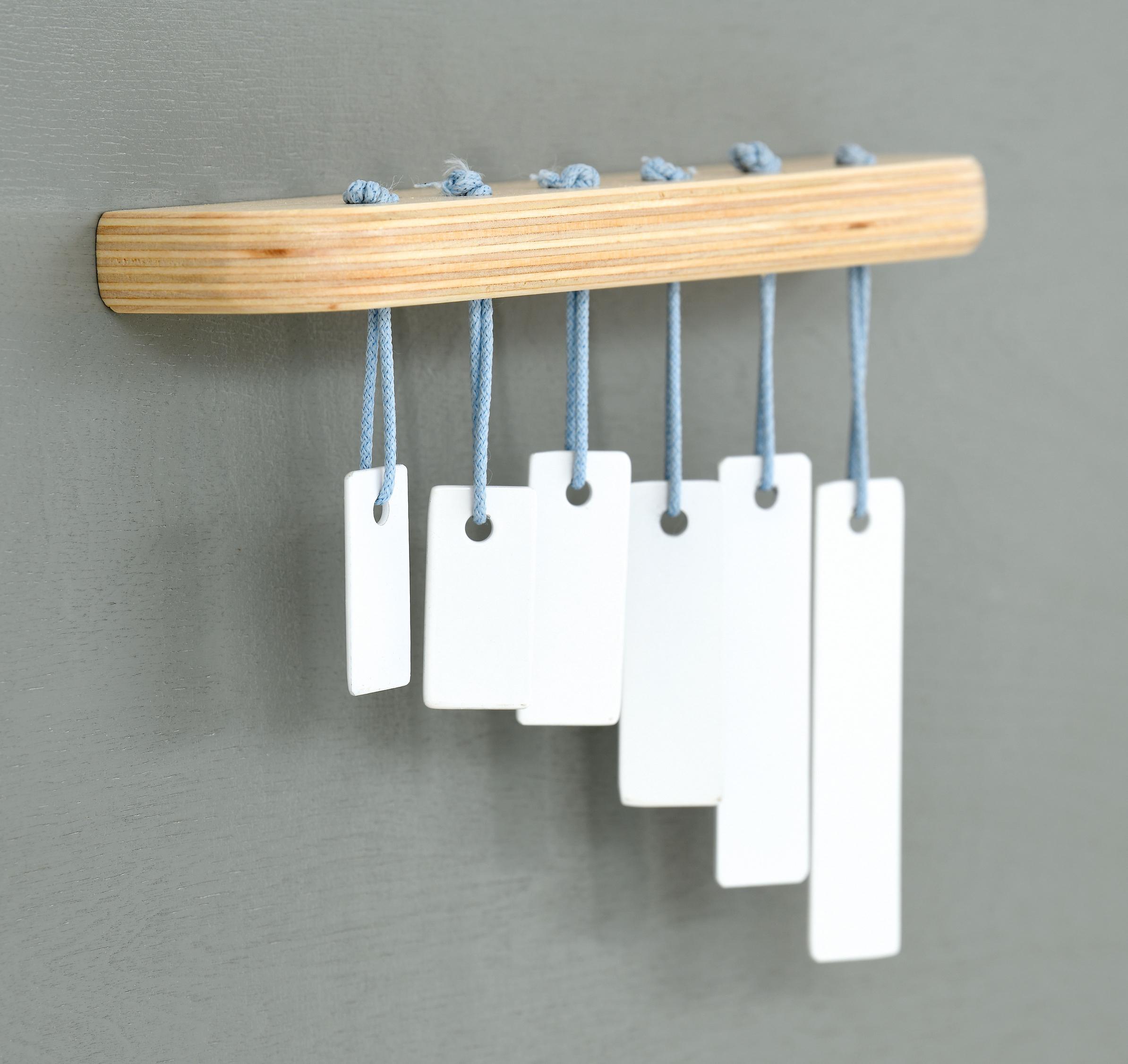 Kletterwand Berghöhle – Perfekte Kletterwand für Kita.