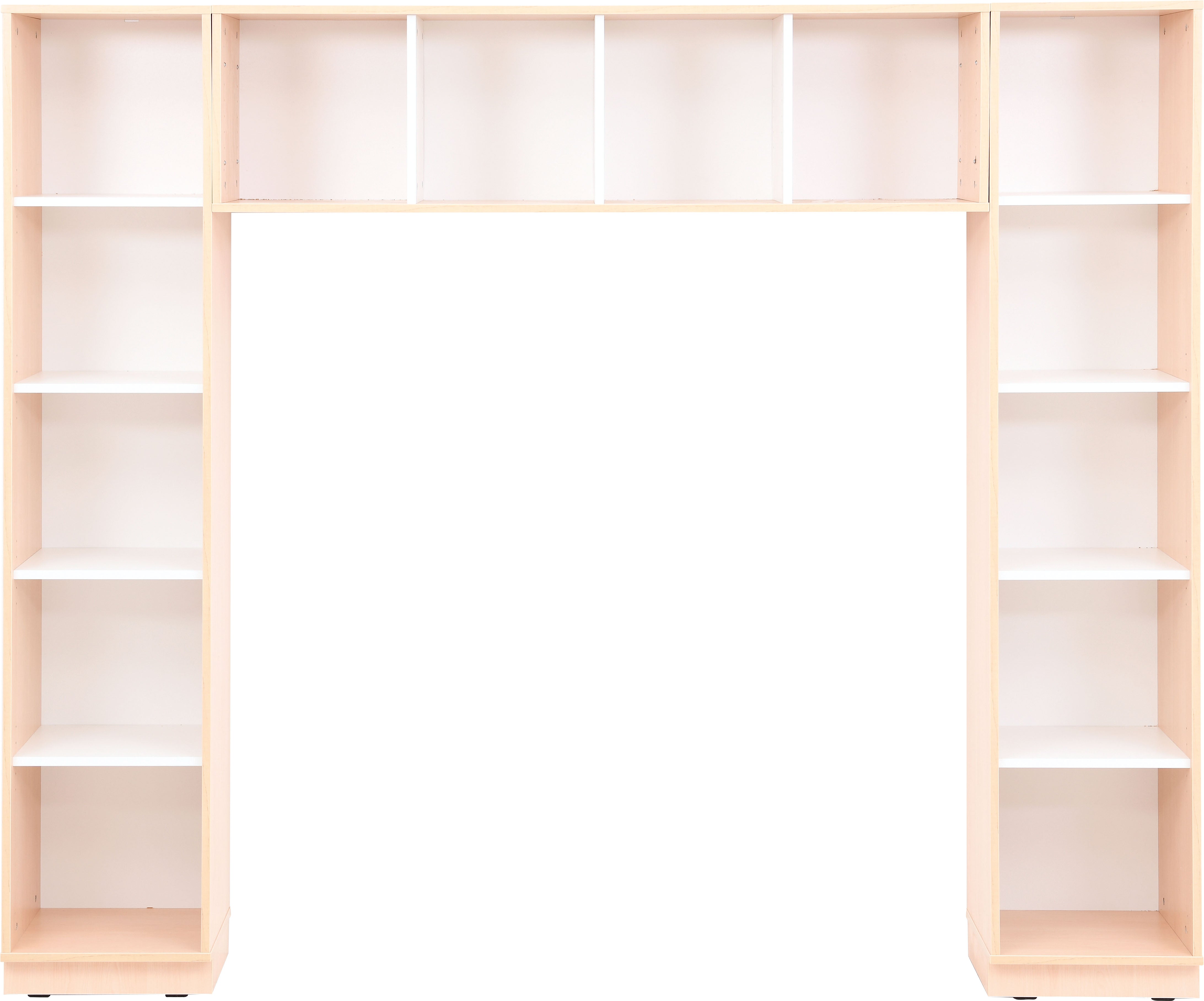  - Produkt wird im Kindergarten oder Schule genutzt.