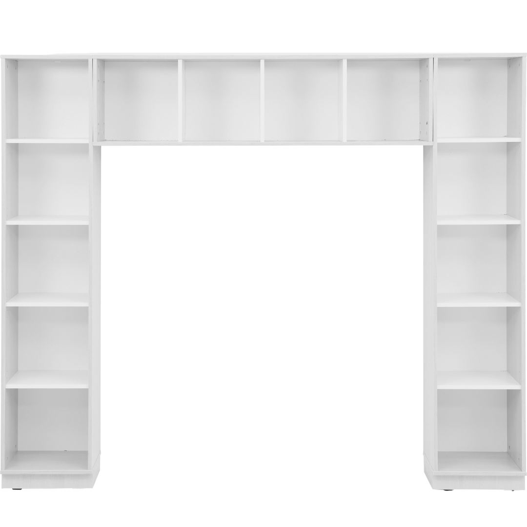  - Produkt wird im Kindergarten oder Schule genutzt.