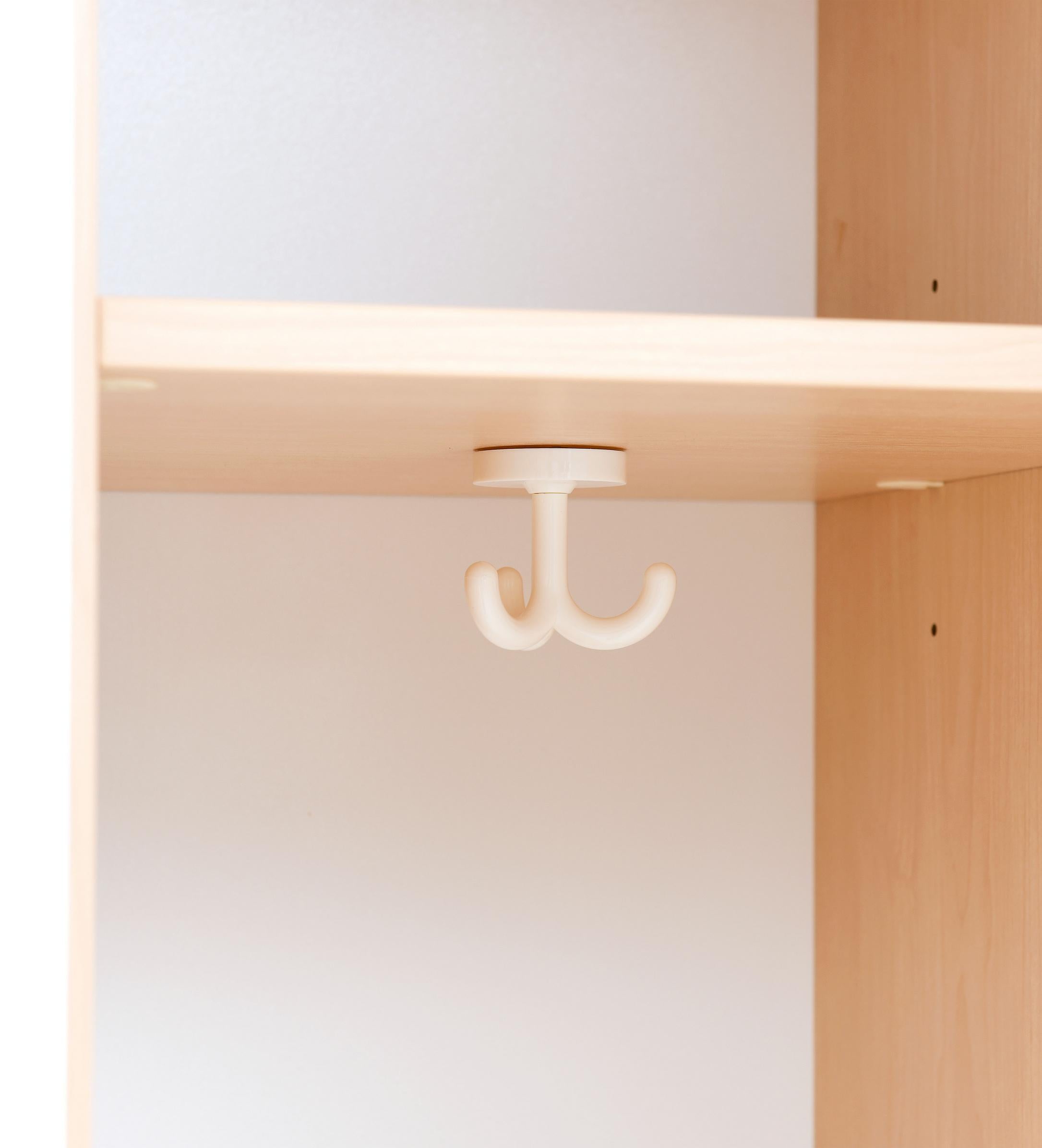 Grande Spindschrank – Perfekt für Erzieher & Schüler