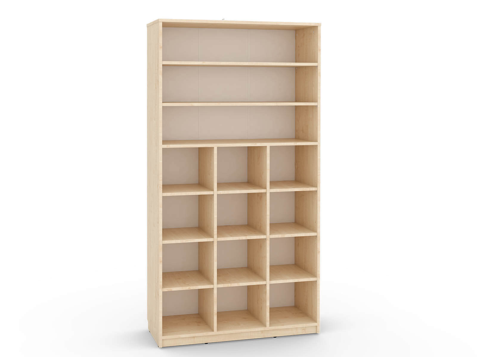 meuble haut - série Feria