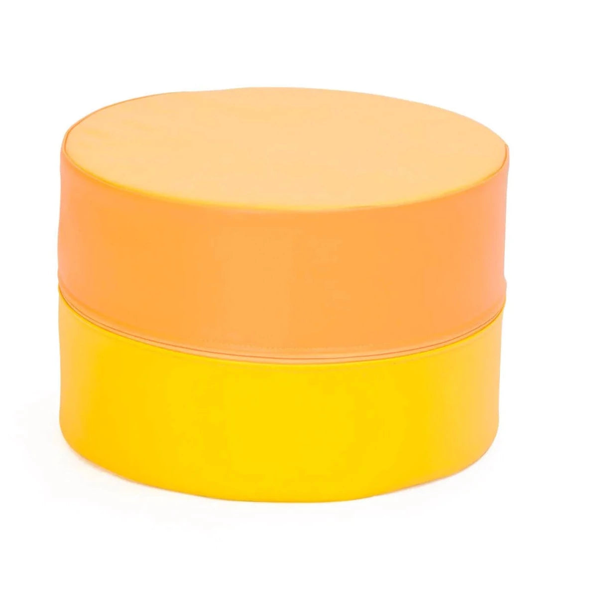 Sunny Sofa konfigurierbar versch. Farben und Größen