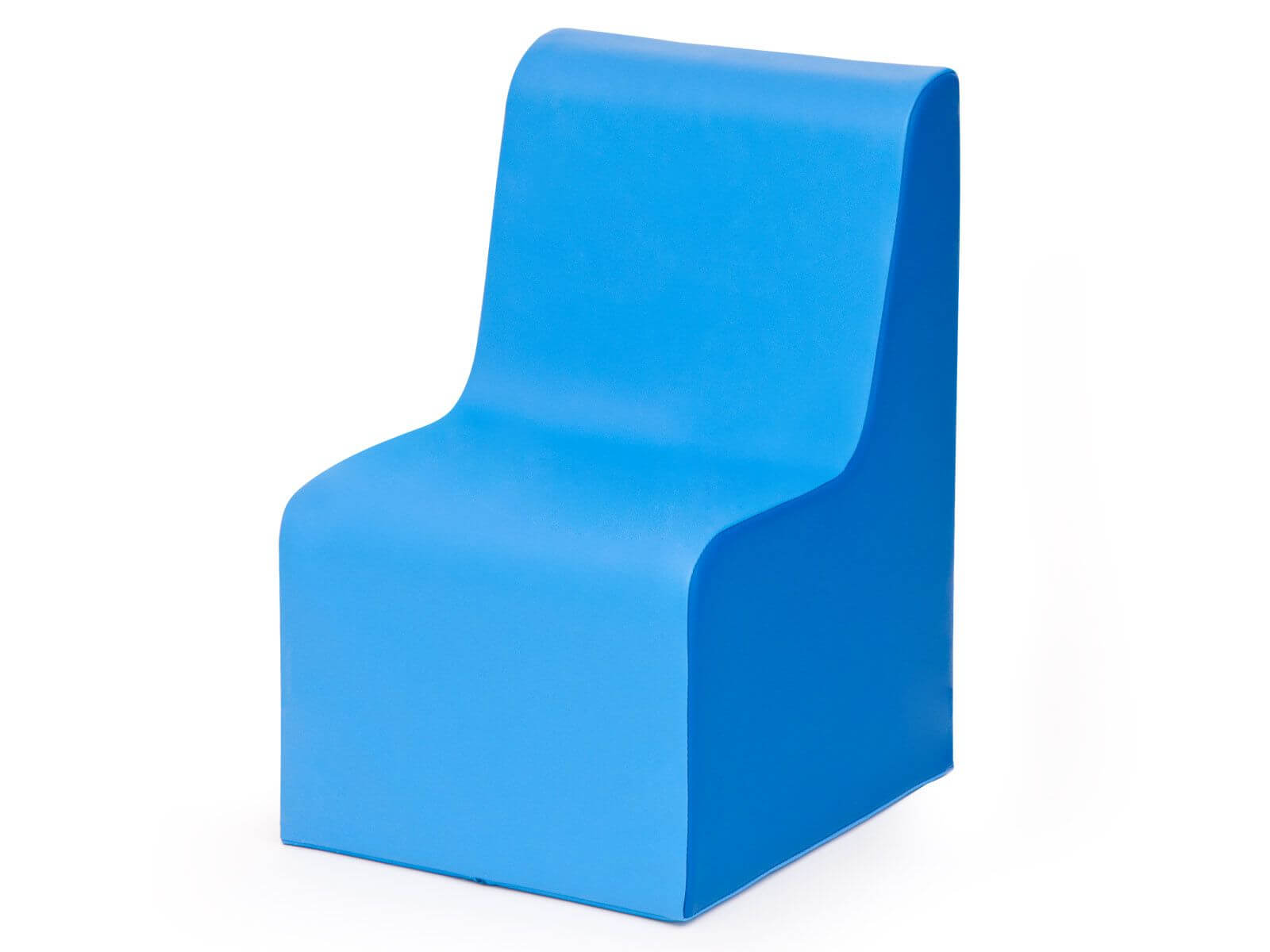 Canapé Sunny I bleu