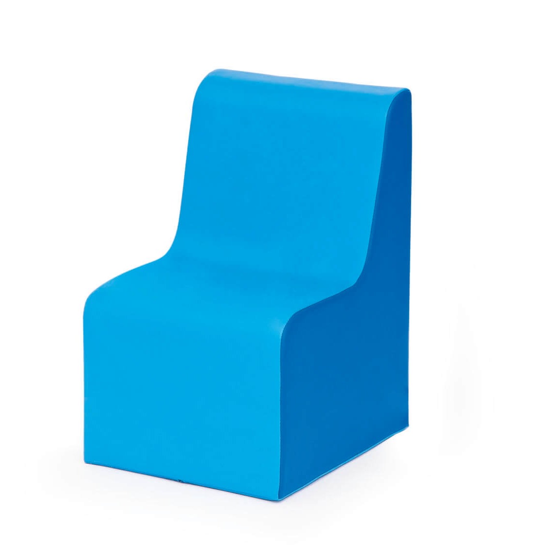 Sunny Sofa konfigurierbar versch. Farben und Größen