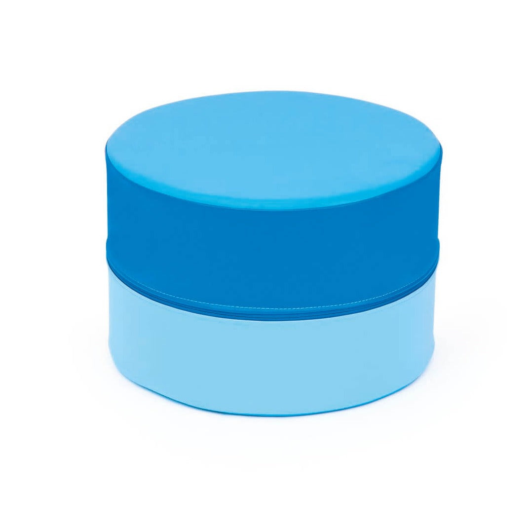 Sunny Sofa konfigurierbar versch. Farben und Größen