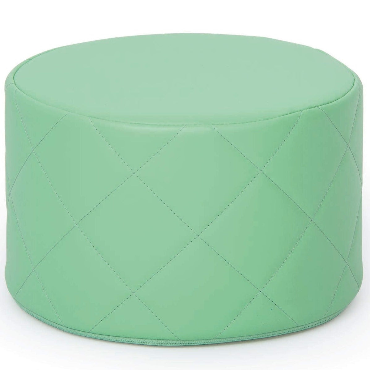 Groupe de sièges batterie - configurable, différentes couleurs