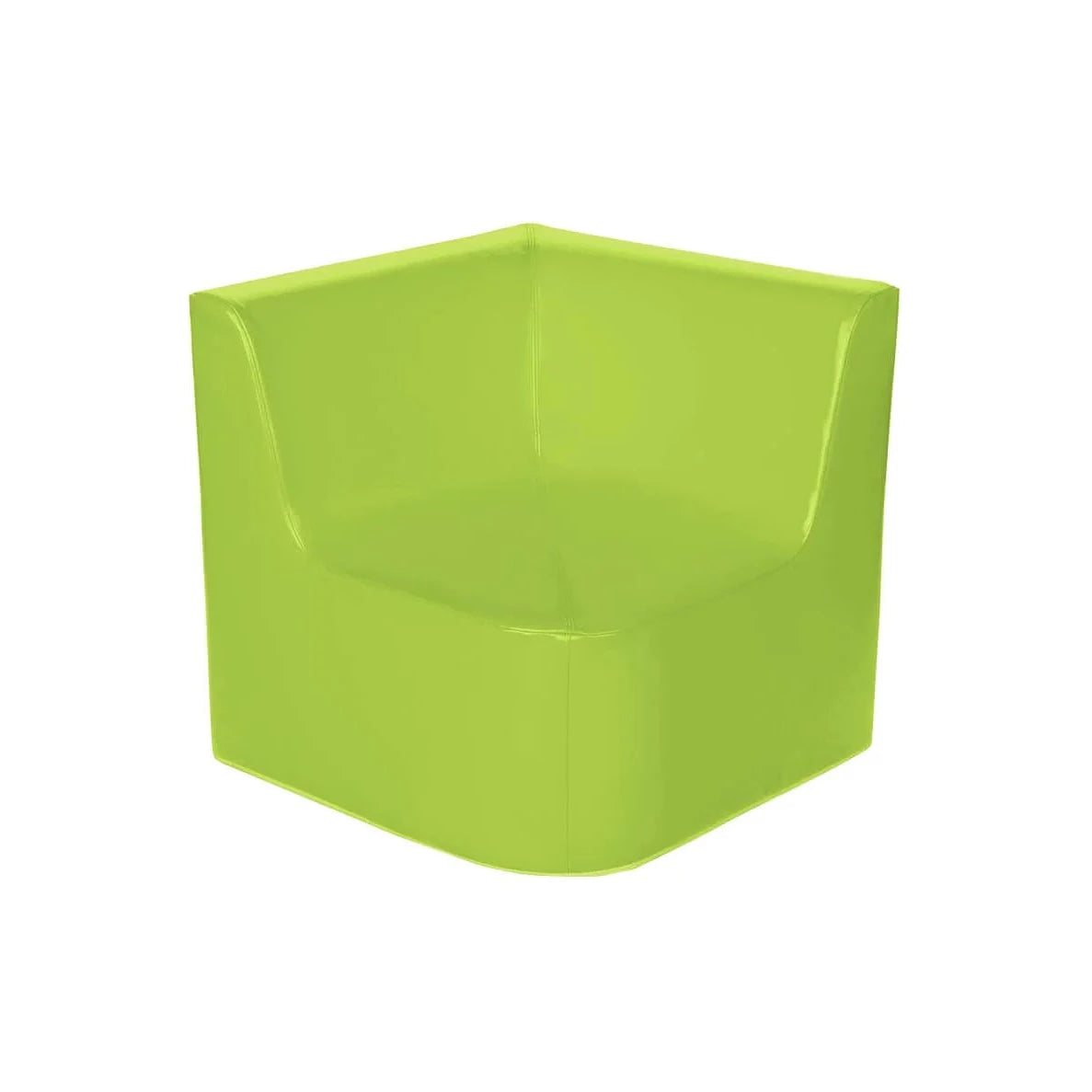 Sunny Sofa konfigurierbar versch. Farben und Größen