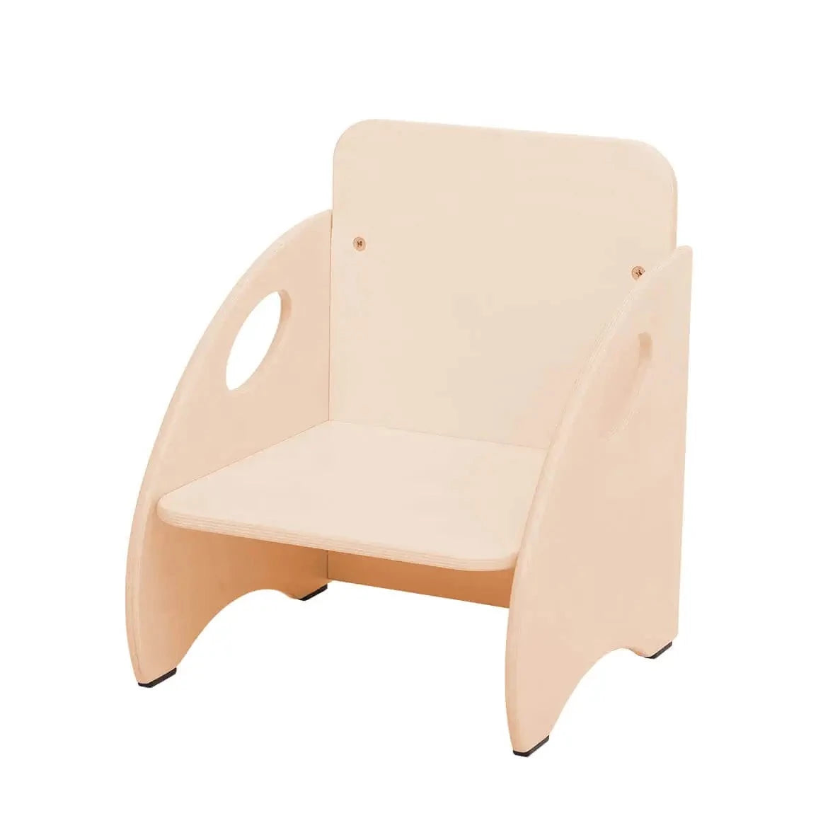 Franek Sofa konfigurierbar