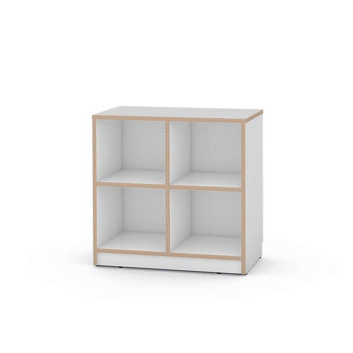 Série NEA - Tables/Chaises/Armoires configurables