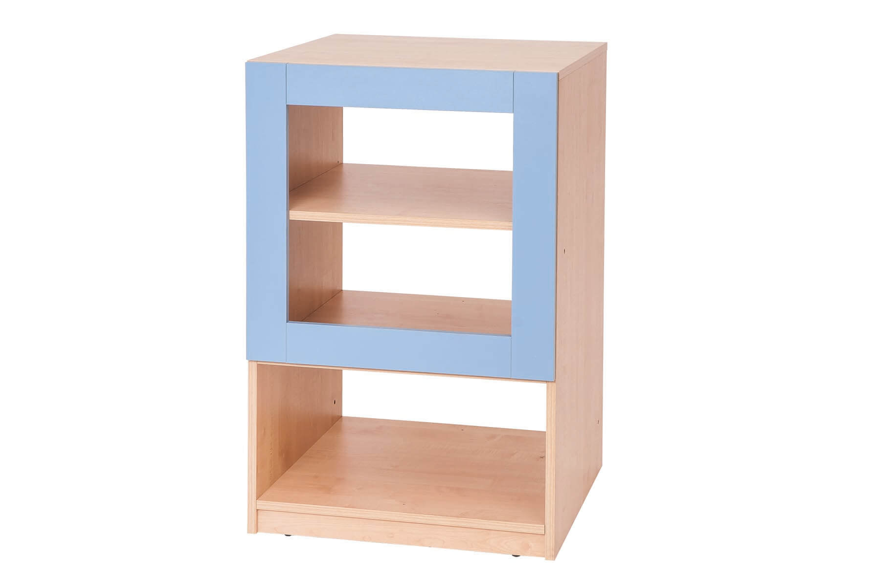 Séparateur de pièce configurable - série cottage