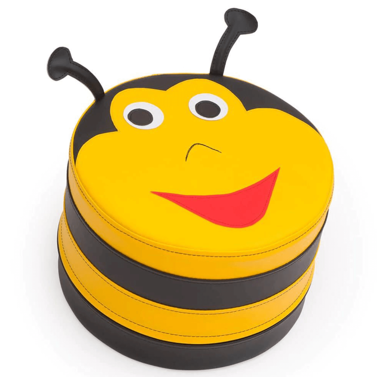 Groupe de sièges Happy Tree configurable